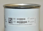 Solta Medical Thermage Therma Cool CRYOGEN CANISTER TC-1-4 15 oz 425g EXP 2024