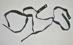 Syneron UltraShape Ultrasound Fat Zoning Strap Belt Body Contouring Medium