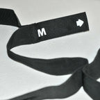 Syneron UltraShape Ultrasound Fat Zoning Strap Belt Body Contouring Medium