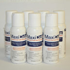 MaxiCide Bio-Infusion Instrument Soak Rust Inhibitor MAX-INF Dermal Exp 06/23 x7