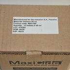 MaxiCide Bio-Infusion Instrument Soak Rust Inhibitor MAX-INF Dermal Exp 06/23 x7