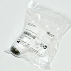 BTL Industries Exilis XP 2 Femme Applicator V Tip 215-10 RF 215-LABIATIPL100