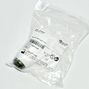 BTL Industries Exilis XP 2 Femme Applicator V Tip 215-10 RF 215-LABIATIPL100