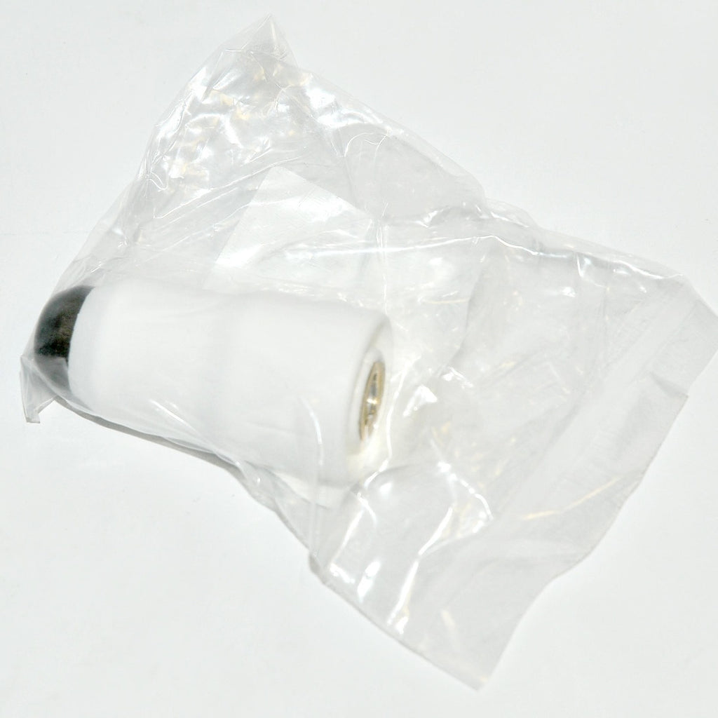 BTL Industries Exilis XP 2 Femme Applicator V Tip 215-10 RF 215-LABIATIPL100