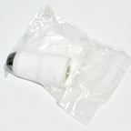 BTL Industries Exilis XP 2 Femme Applicator V Tip 215-10 RF 215-LABIATIPL100