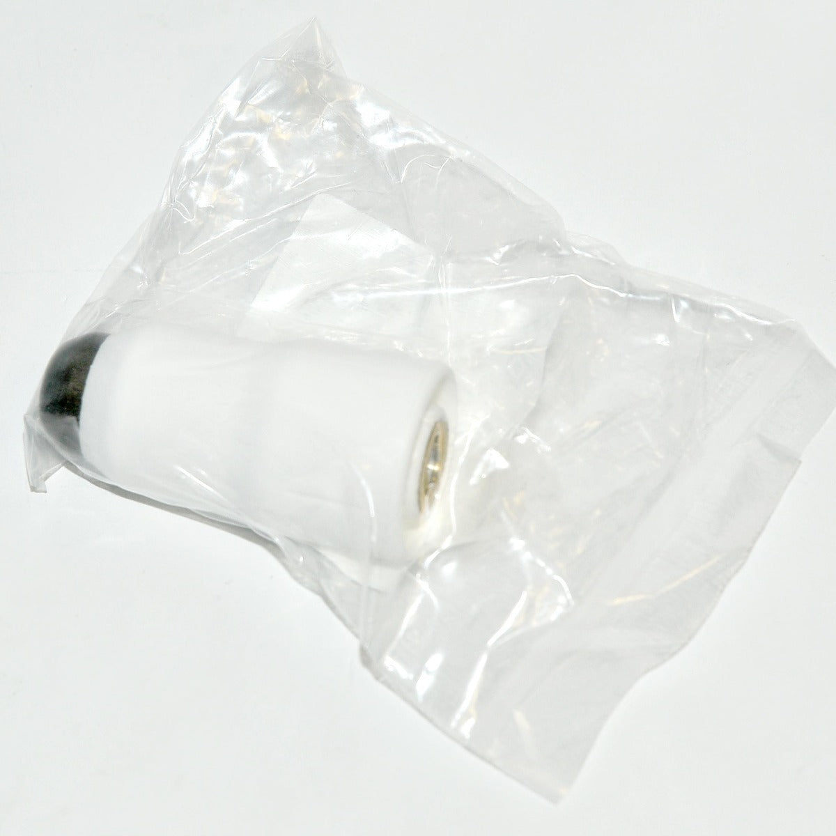 BTL Industries Exilis XP 2 Femme Applicator V Tip 215-10 RF 215-LABIATIPL100