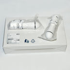 BTL XP 2 Femme Applicator V Tip 215-11 V30 215-TIP730100 INNERTIPL30100 x2 Pcs