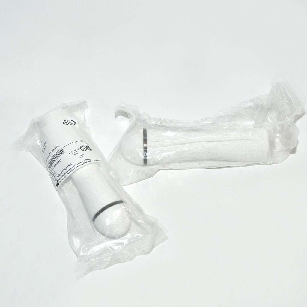 BTL XP 2 Femme Applicator V Tip 215-11 V30 215-TIP730100 INNERTIPL30100 x2 Pcs