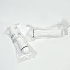 BTL XP 2 Femme Applicator V Tip 215-11 V30 215-TIP730100 INNERTIPL30100 x2 Pcs
