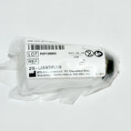 BTL Exilis XP 2 Femme Applicator V Tip 215-10 RF 215-LABIATIPL100 x3 Pcs Set