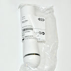 BTL XP 2 Femme Applicator V Tip 215-11 V30 215-TIP730100 INNERTIPL30100