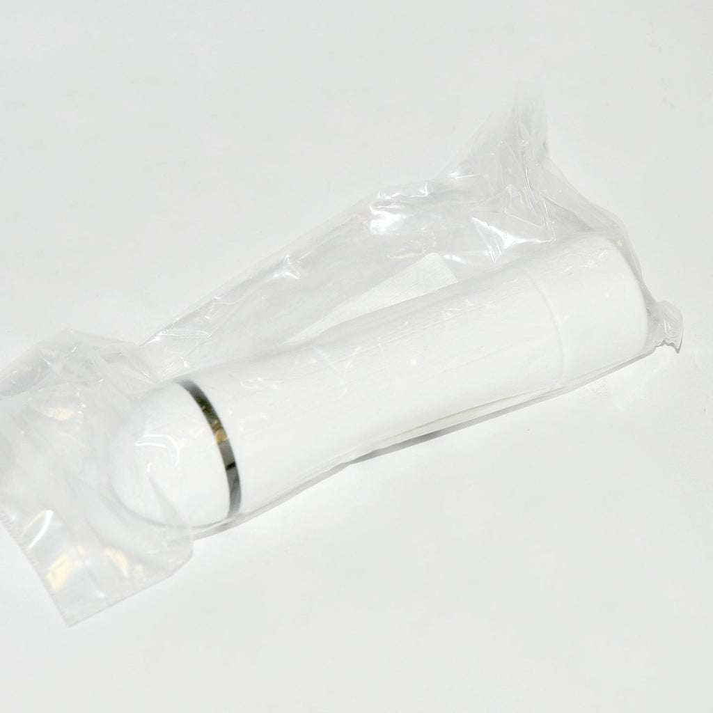 BTL XP 2 Femme Applicator V Tip 215-11 V30 215-TIP730100 INNERTIPL30100