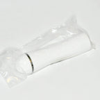 BTL XP 2 Femme Applicator V Tip 215-11 V30 215-TIP730100 INNERTIPL30100