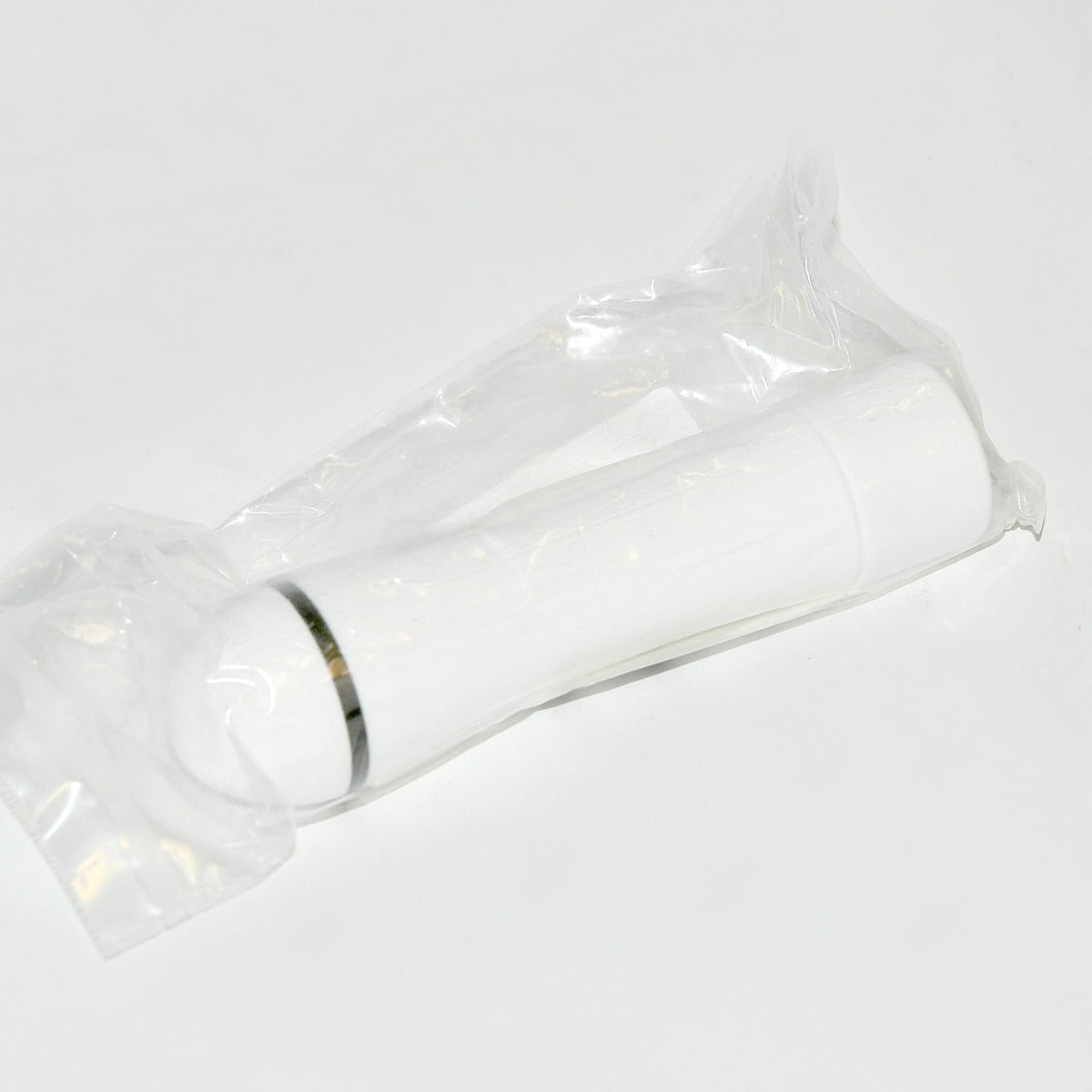 BTL XP 2 Femme Applicator V Tip 215-11 V30 215-TIP730100 INNERTIPL30100