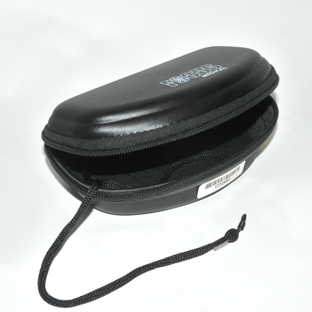 Focus Medical Protective Eyewear Safety Glasses Factory CASE CO2 C02 Laser