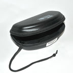 Focus Medical Protective Eyewear Safety Glasses Factory CASE CO2 C02 Laser