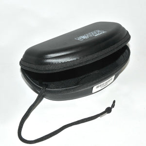 Focus Medical Protective Eyewear Safety Glasses Factory CASE CO2 C02 Laser