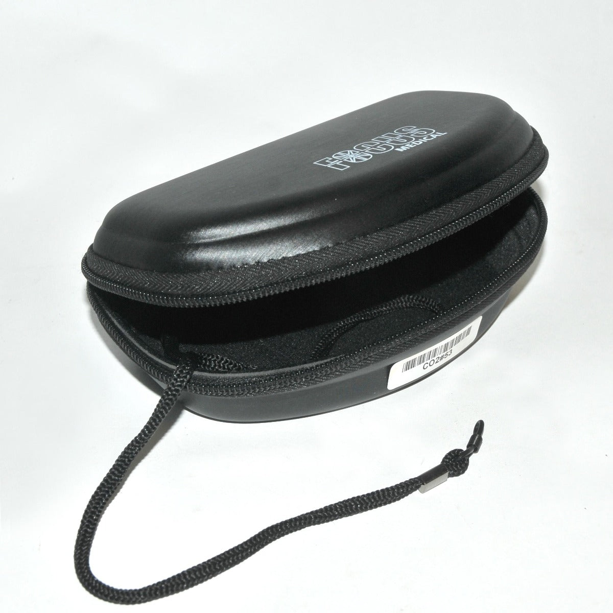 Focus Medical Protective Eyewear Safety Glasses Factory CASE CO2 C02 Laser