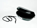 Focus Medical Protective Eyewear Safety Glasses Factory CASE CO2 C02 Laser