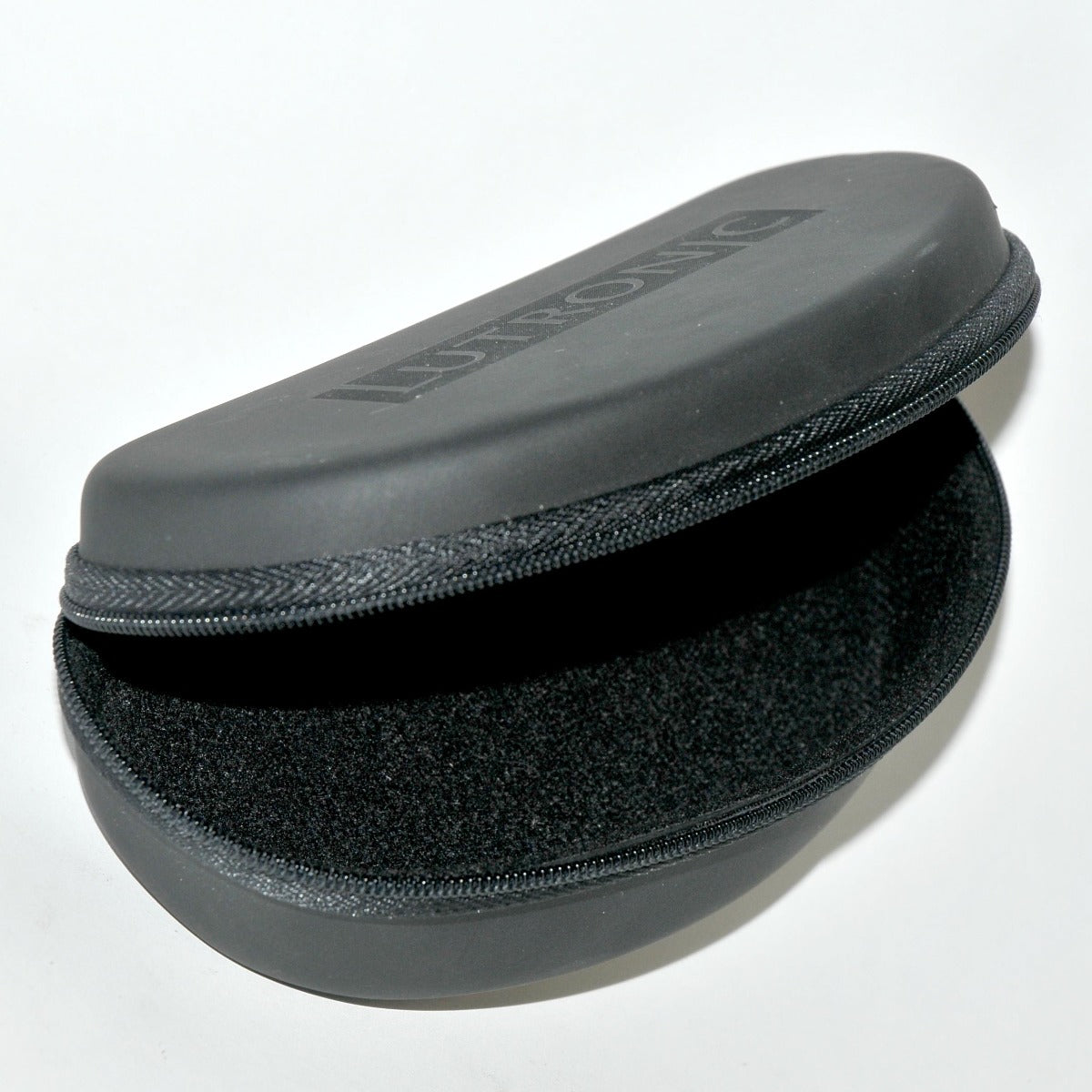 Lutronic CO2 Infrared YAG Erbium Laser Operator Safety Eyewear Glasses CASE