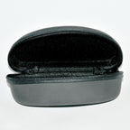 Lutronic CO2 Infrared YAG Erbium Laser Operator Safety Eyewear Glasses CASE