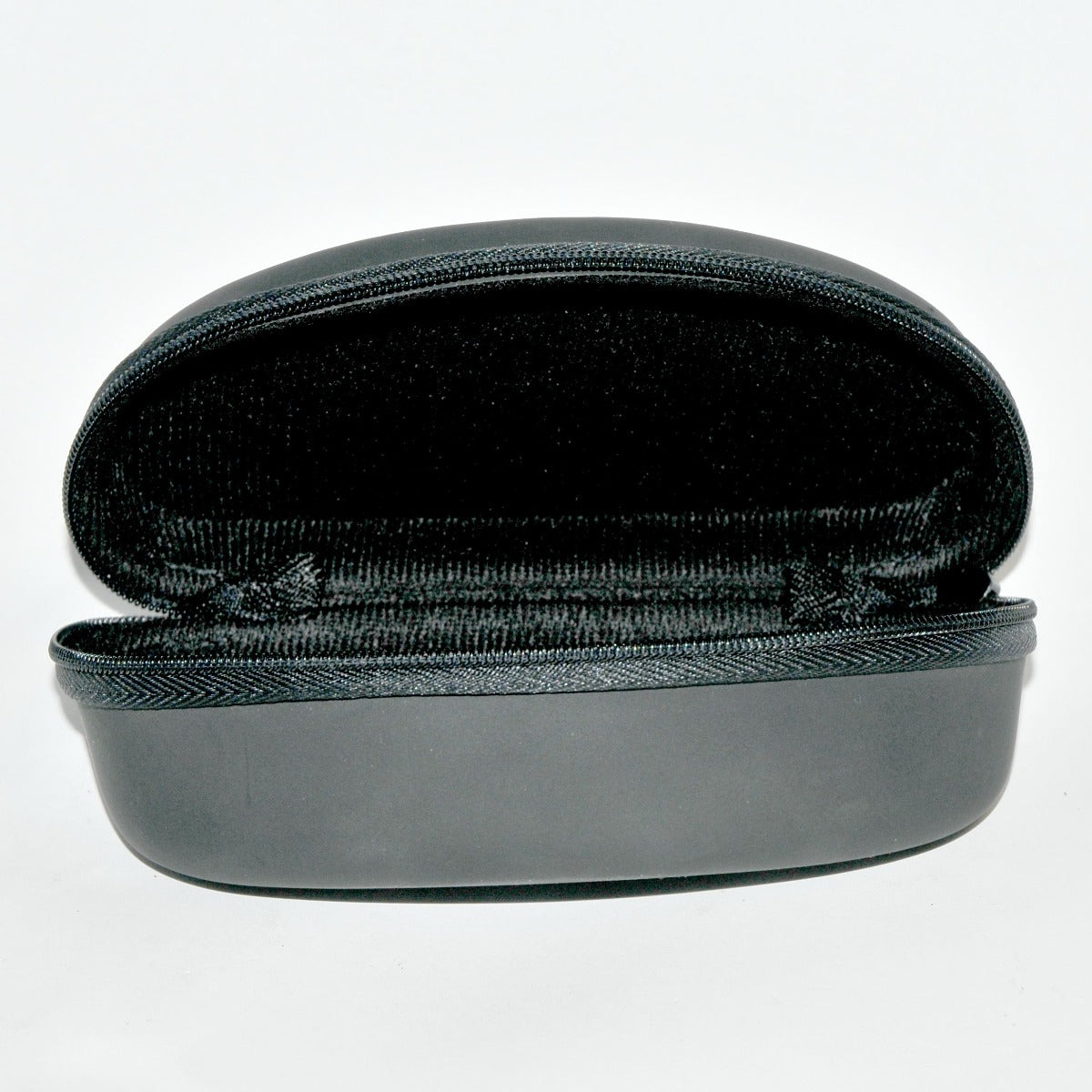 Lutronic CO2 Infrared YAG Erbium Laser Operator Safety Eyewear Glasses CASE