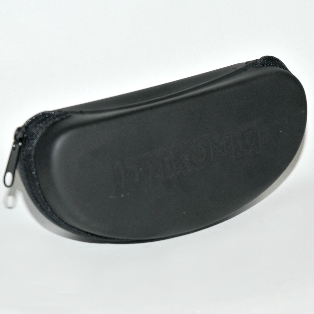 Lutronic CO2 Infrared YAG Erbium Laser Operator Safety Eyewear Glasses CASE