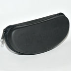 Lutronic CO2 Infrared YAG Erbium Laser Operator Safety Eyewear Glasses CASE