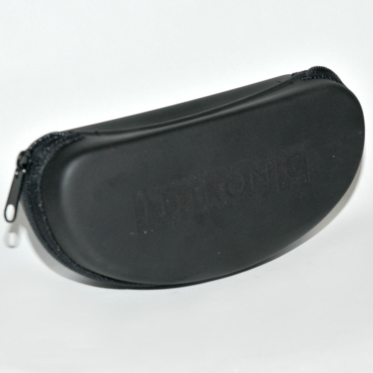 Lutronic CO2 Infrared YAG Erbium Laser Operator Safety Eyewear Glasses CASE