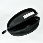 Alma Laser Pixel CO2 Laser Operator Safety Glasses Eyewear Factory CASE Only