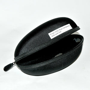 Alma Laser Pixel CO2 Laser Operator Safety Glasses Eyewear Factory CASE Only