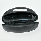 Alma Laser Pixel CO2 Laser Operator Safety Glasses Eyewear Factory CASE Only