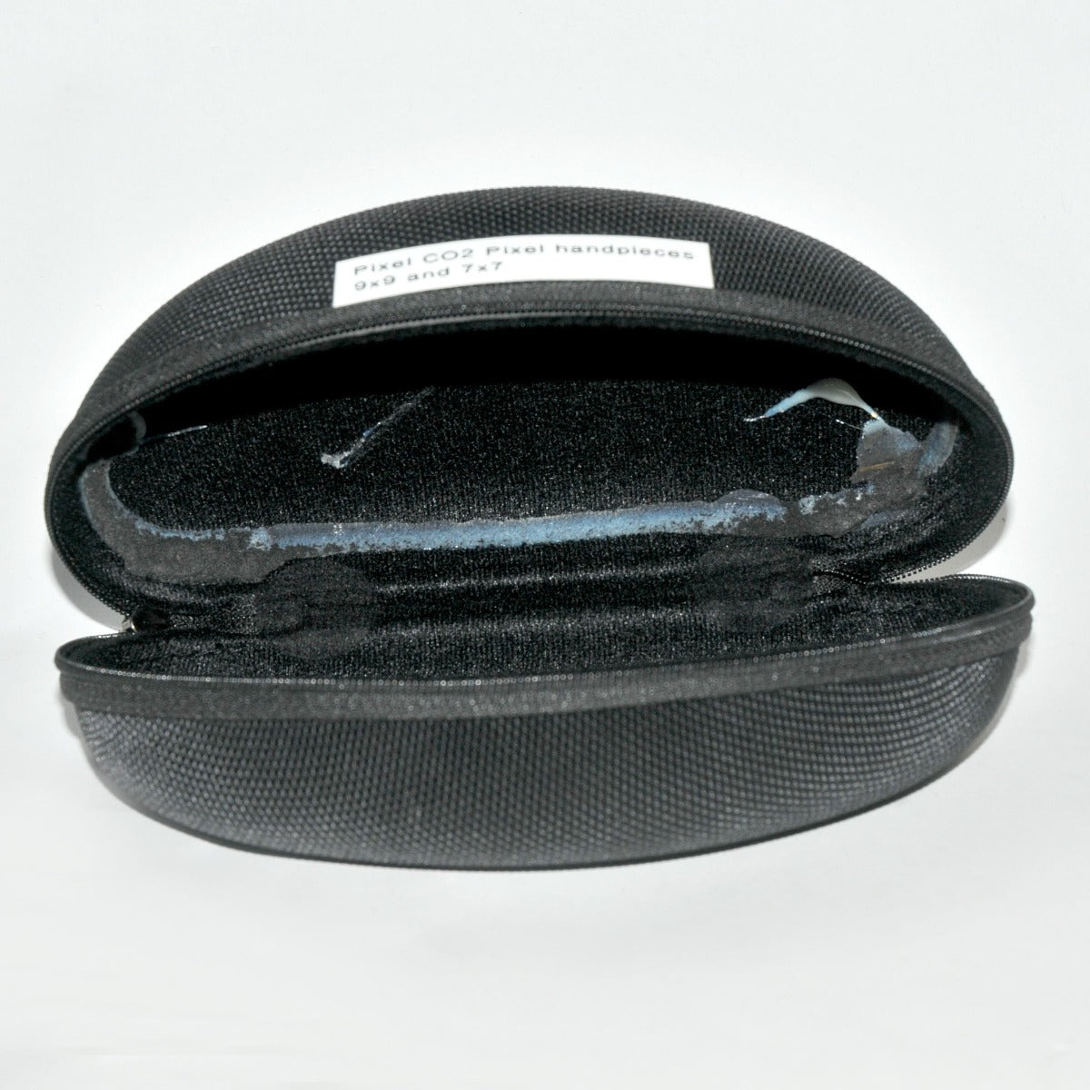 Alma Laser Pixel CO2 Laser Operator Safety Glasses Eyewear Factory CASE Only