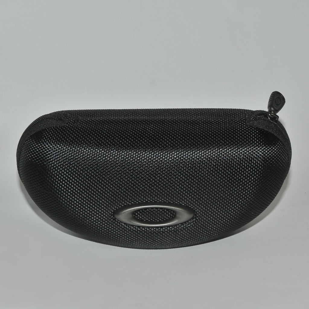 Alma Laser Pixel CO2 Laser Operator Safety Glasses Eyewear Factory CASE Only