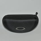 Alma Laser Pixel CO2 Laser Operator Safety Glasses Eyewear Factory CASE Only
