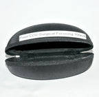 Alma Laser Pixel CO2 Surgical Focusing 100mm Laser Operator Safety Glasses CASE