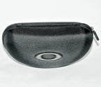 Alma Laser Pixel CO2 Surgical Focusing 100mm Laser Operator Safety Glasses CASE