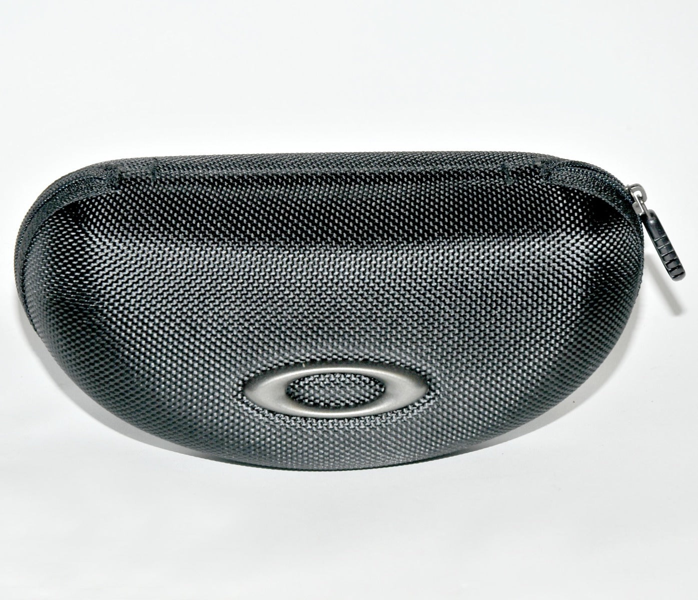 Alma Laser Pixel CO2 Surgical Focusing 100mm Laser Operator Safety Glasses CASE