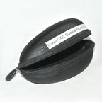 Alma Laser Pixel CO2 Surgical Focusing 50mm Laser Operator Safety Glasses CASE