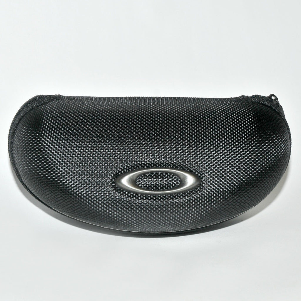 Alma Laser Pixel CO2 Surgical Focusing 50mm Laser Operator Safety Glasses CASE