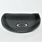 Alma Laser Pixel CO2 Surgical Focusing 50mm Laser Operator Safety Glasses CASE