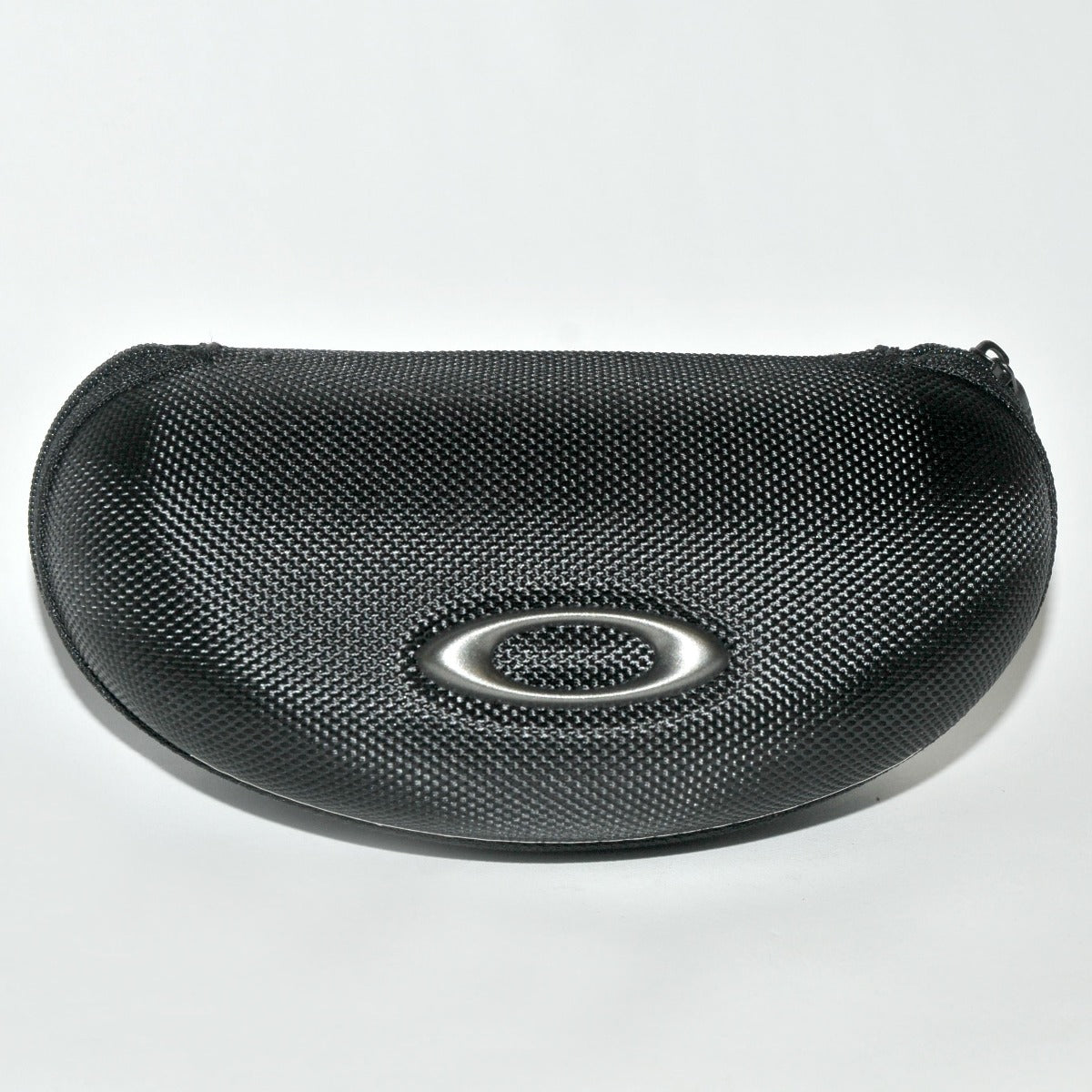 Alma Laser Pixel CO2 Surgical Focusing 50mm Laser Operator Safety Glasses CASE