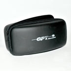 Glendale Cutera GPT LightSpeed Sperian IPL Operator Safety Eyewear Glasses CASE