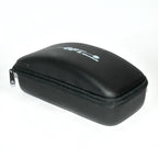 Glendale Cutera GPT LightSpeed Sperian IPL Operator Safety Eyewear Glasses CASE
