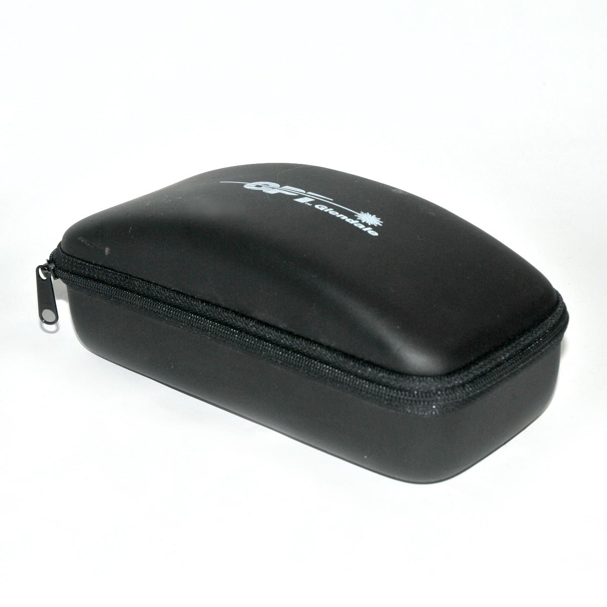 Glendale Cutera GPT LightSpeed Sperian IPL Operator Safety Eyewear Glasses CASE
