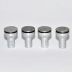 Envy Medical SilkPeel Body DermalInfusion Handpiece Kit 04182-00 Skin Care