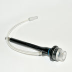 Envy Medical SilkPeel Body DermalInfusion Handpiece Kit 04182-00 Skin Care