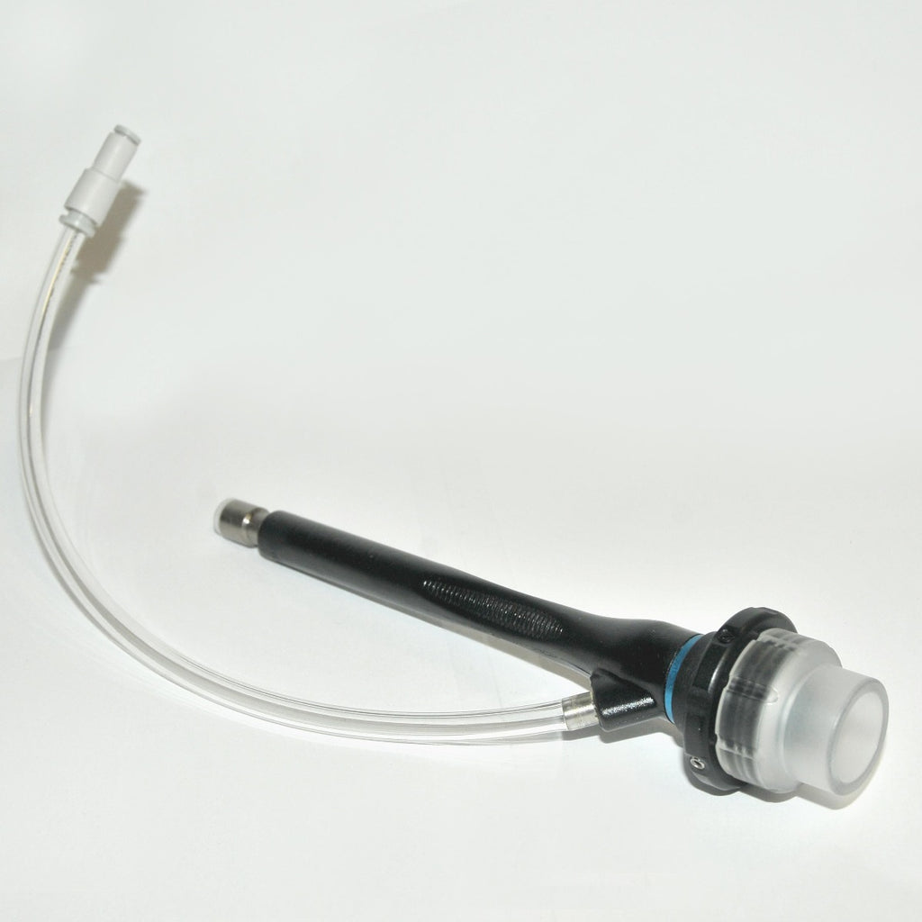Envy Medical SilkPeel Body DermalInfusion Handpiece Kit 04182-00 Dermal Care
