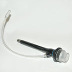 Envy Medical SilkPeel Body DermalInfusion Handpiece Kit 04182-00 Dermal Care