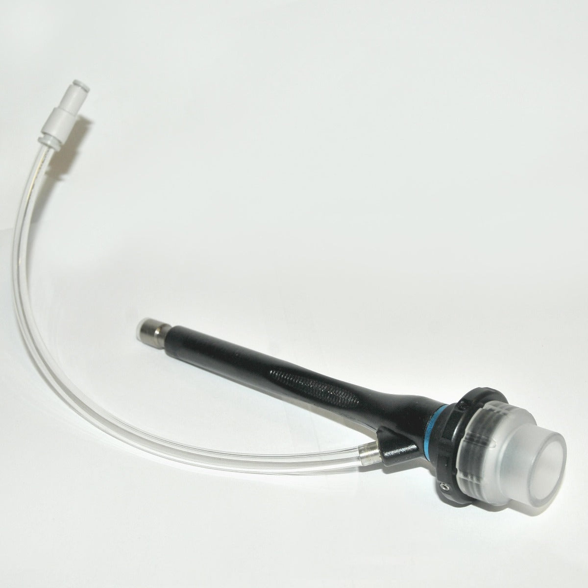 Envy Medical SilkPeel Body DermalInfusion Handpiece Kit 04182-00 Dermal Care